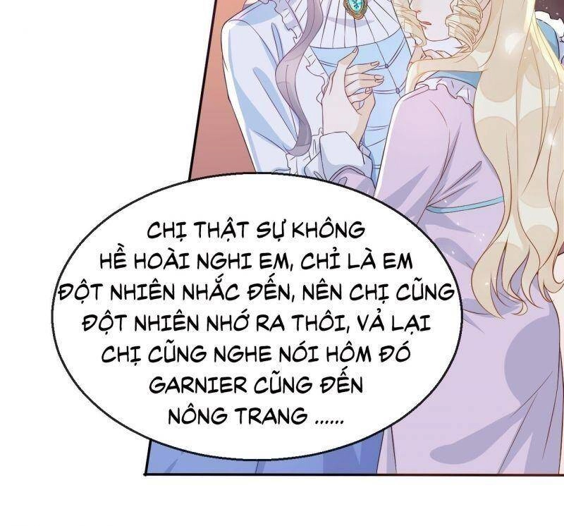 Không Thể Hòan Hảo Tuyệt Đối Chapter 5 - 26