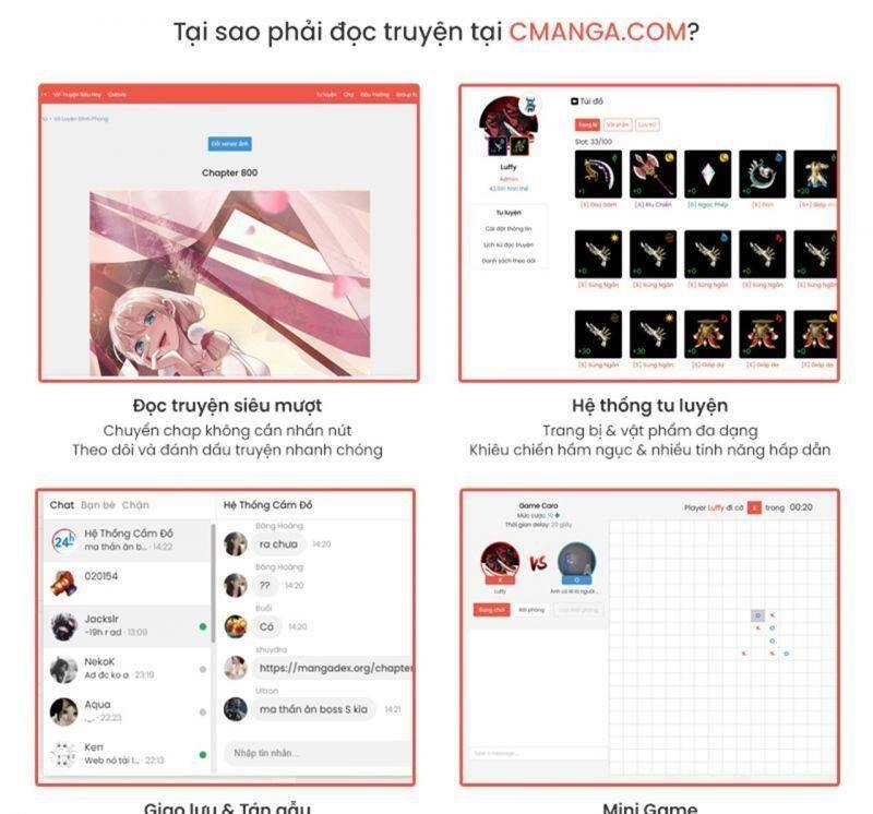 Không Thể Hòan Hảo Tuyệt Đối Chapter 5 - 27