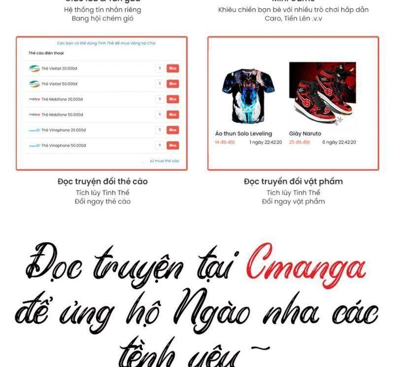 Không Thể Hòan Hảo Tuyệt Đối Chapter 5 - 28