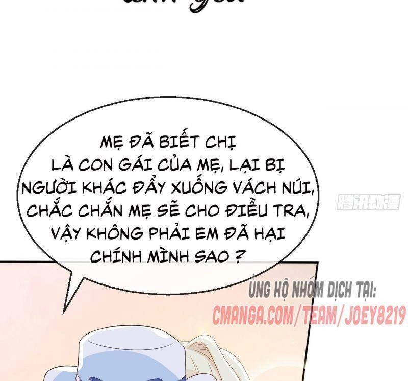 Không Thể Hòan Hảo Tuyệt Đối Chapter 5 - 29