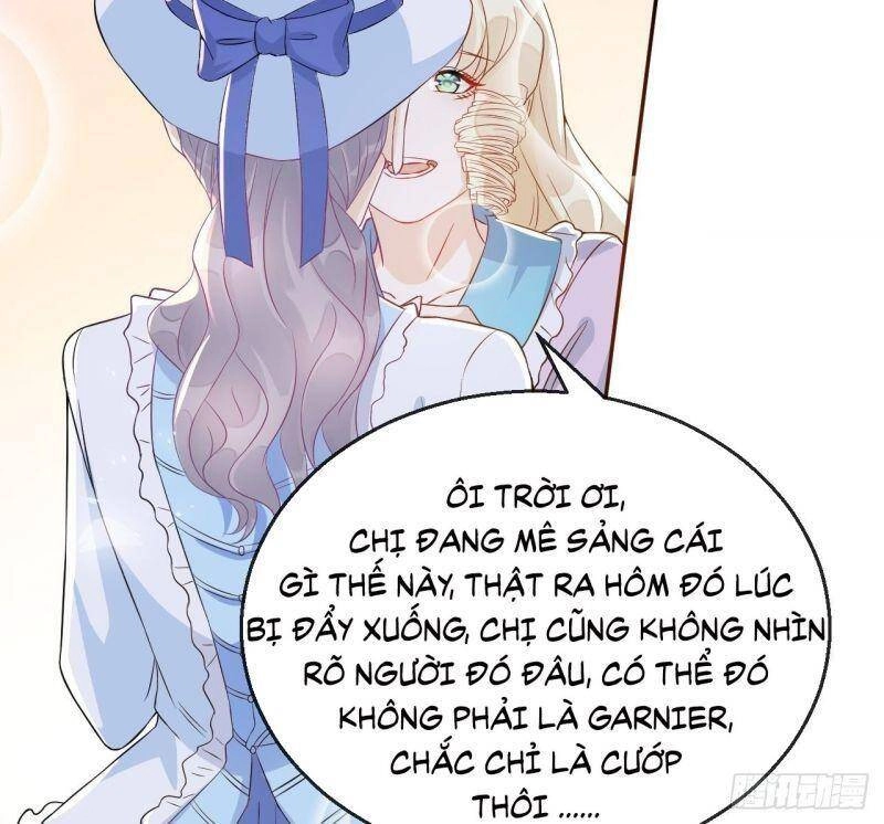 Không Thể Hòan Hảo Tuyệt Đối Chapter 5 - 30