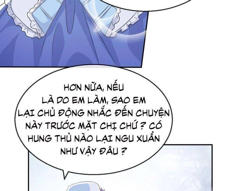 Không Thể Hòan Hảo Tuyệt Đối Chapter 5 - 31
