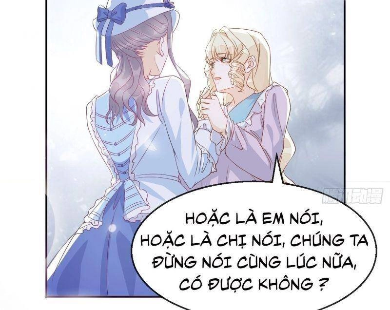 Không Thể Hòan Hảo Tuyệt Đối Chapter 5 - 32