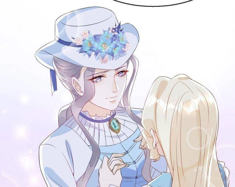 Không Thể Hòan Hảo Tuyệt Đối Chapter 5 - 33