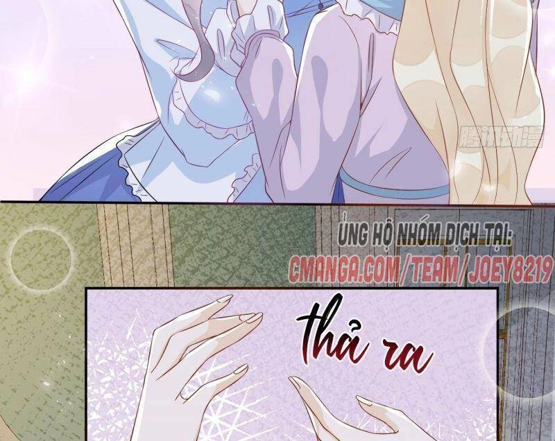 Không Thể Hòan Hảo Tuyệt Đối Chapter 5 - 34