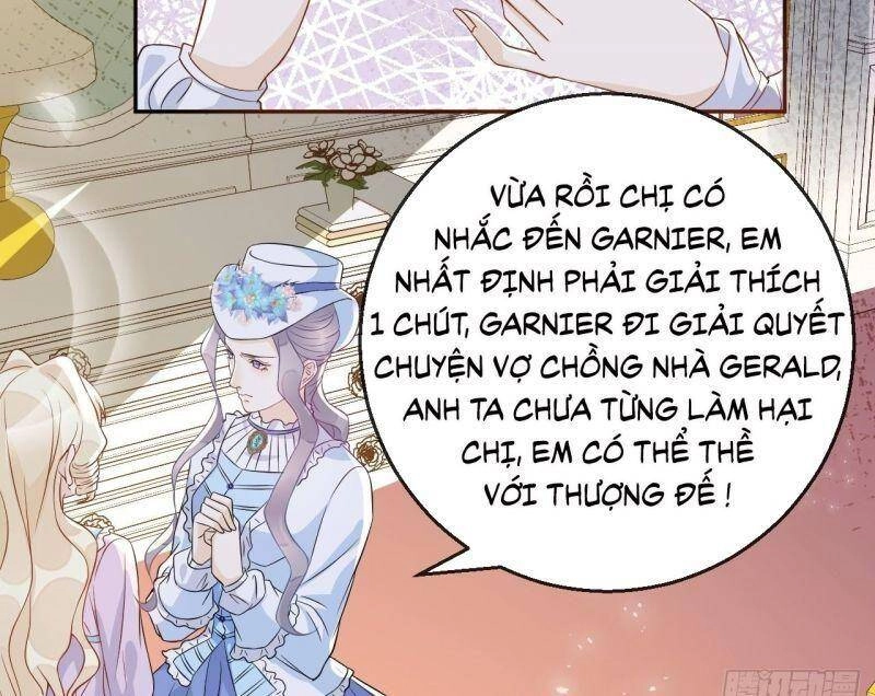 Không Thể Hòan Hảo Tuyệt Đối Chapter 5 - 35