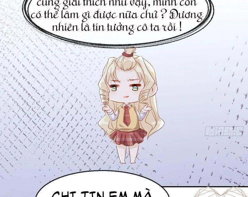 Không Thể Hòan Hảo Tuyệt Đối Chapter 5 - 37