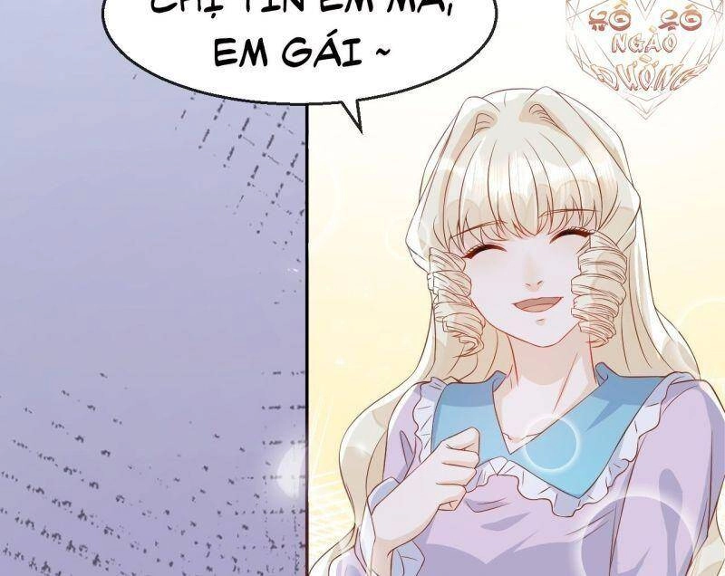 Không Thể Hòan Hảo Tuyệt Đối Chapter 5 - 38