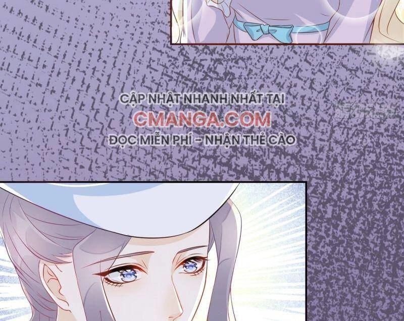 Không Thể Hòan Hảo Tuyệt Đối Chapter 5 - 39