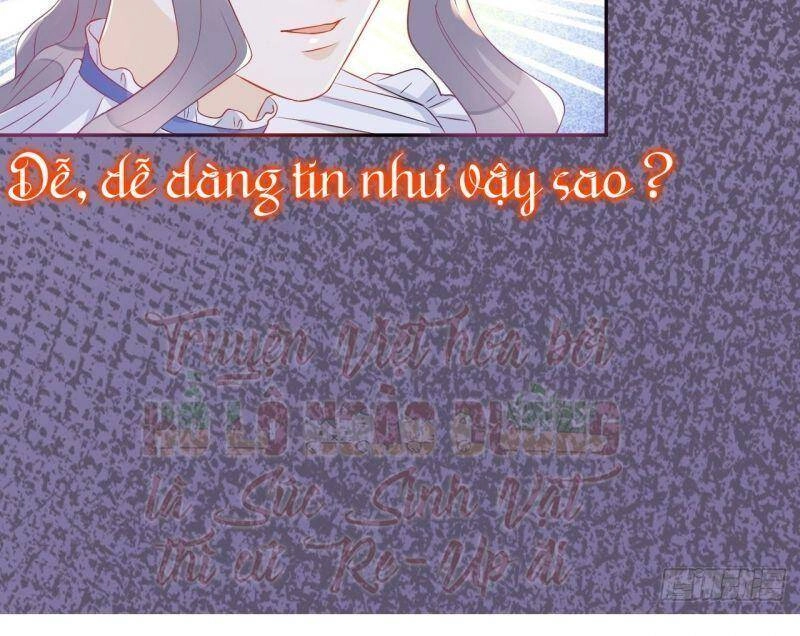 Không Thể Hòan Hảo Tuyệt Đối Chapter 5 - 40