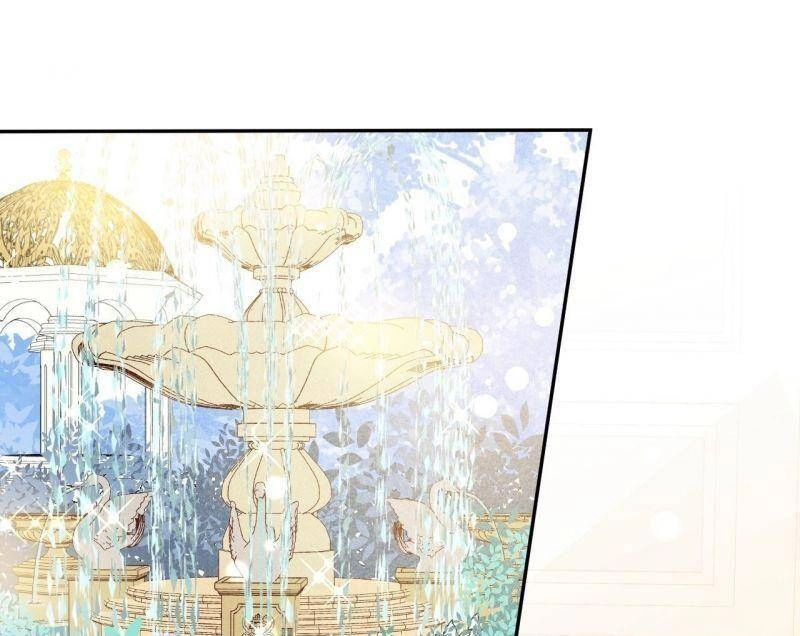 Không Thể Hòan Hảo Tuyệt Đối Chapter 5 - 41