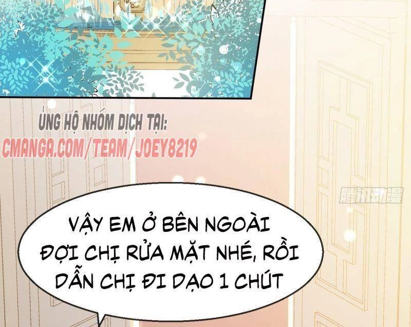 Không Thể Hòan Hảo Tuyệt Đối Chapter 5 - 42