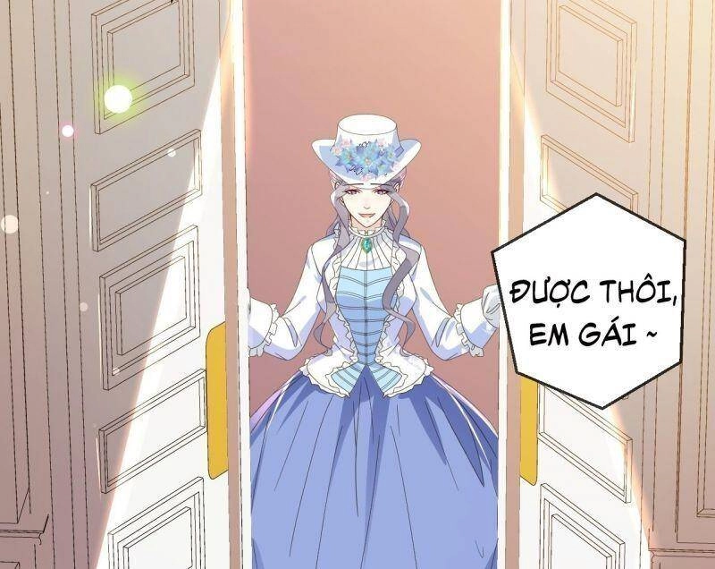 Không Thể Hòan Hảo Tuyệt Đối Chapter 5 - 43