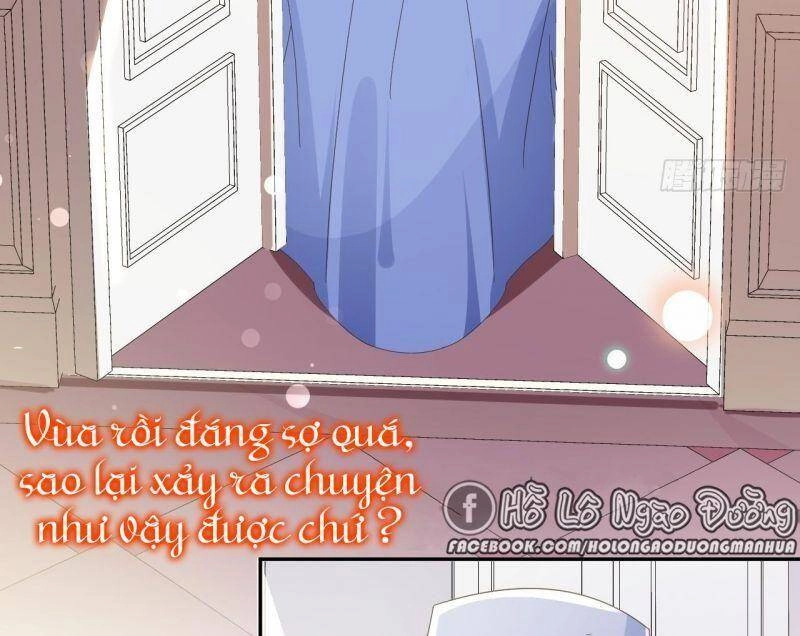 Không Thể Hòan Hảo Tuyệt Đối Chapter 5 - 44