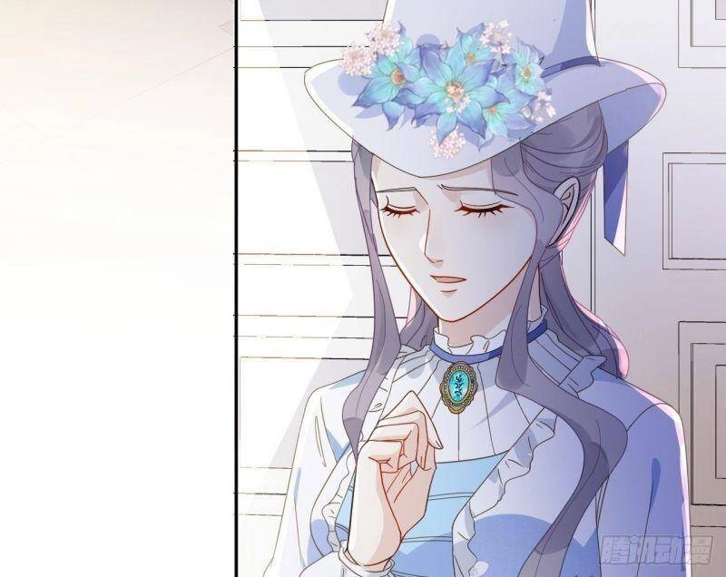 Không Thể Hòan Hảo Tuyệt Đối Chapter 5 - 45