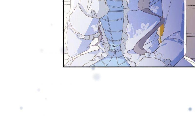 Không Thể Hòan Hảo Tuyệt Đối Chapter 5 - 46