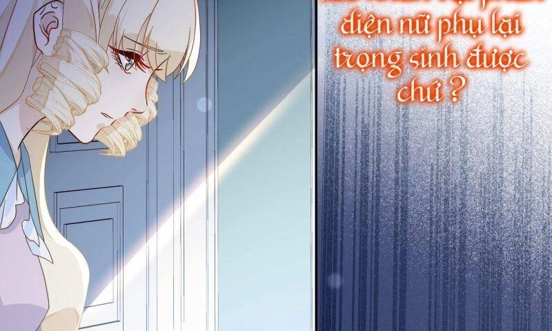 Không Thể Hòan Hảo Tuyệt Đối Chapter 5 - 48