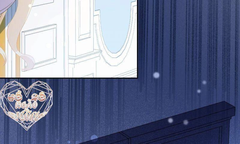 Không Thể Hòan Hảo Tuyệt Đối Chapter 5 - 49