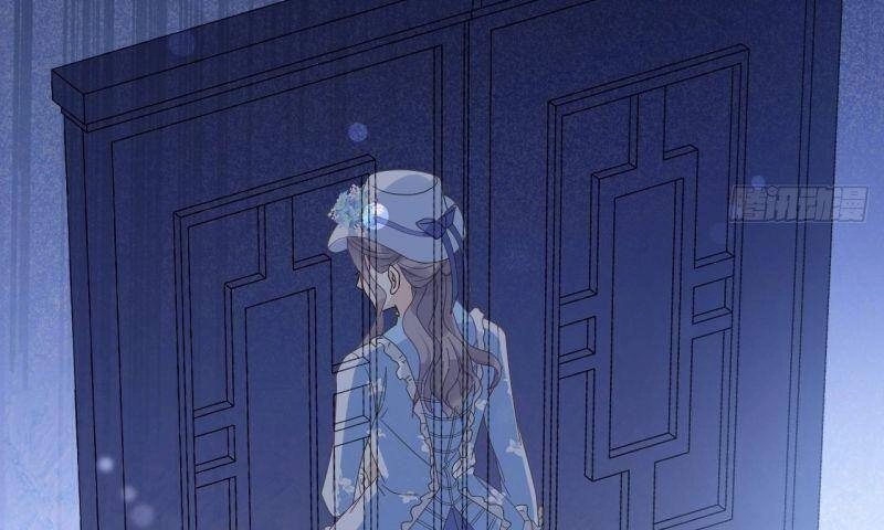 Không Thể Hòan Hảo Tuyệt Đối Chapter 5 - 50