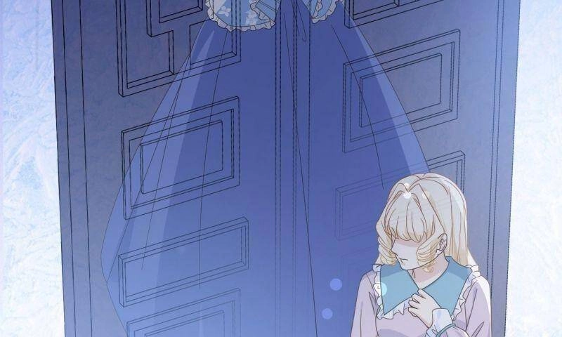 Không Thể Hòan Hảo Tuyệt Đối Chapter 5 - 51