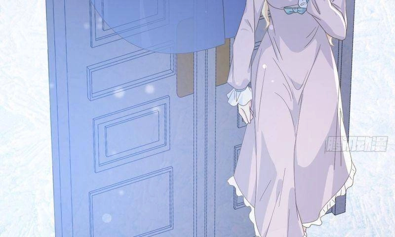 Không Thể Hòan Hảo Tuyệt Đối Chapter 5 - 52