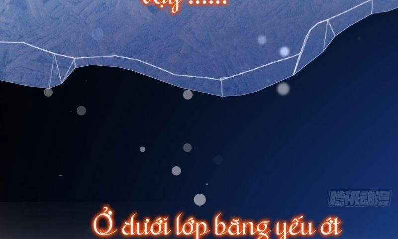 Không Thể Hòan Hảo Tuyệt Đối Chapter 5 - 54