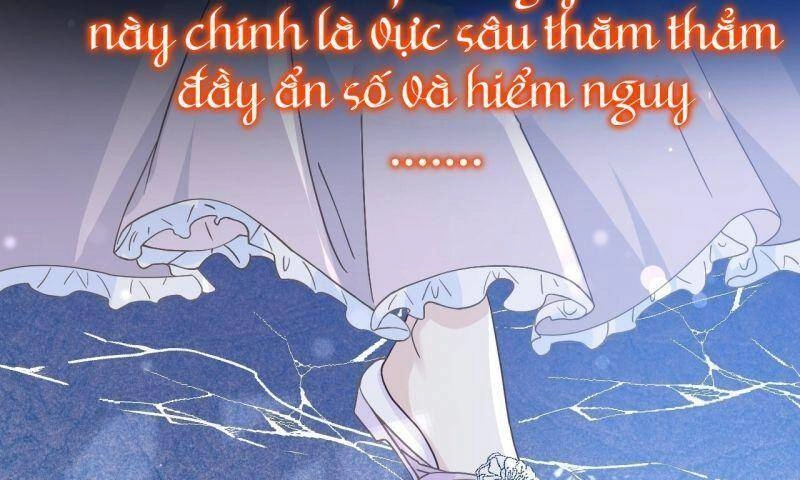Không Thể Hòan Hảo Tuyệt Đối Chapter 5 - 55
