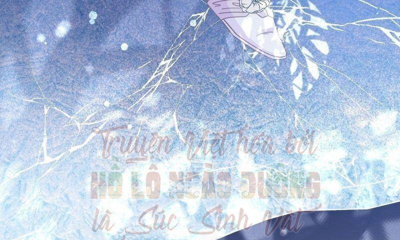 Không Thể Hòan Hảo Tuyệt Đối Chapter 5 - 56