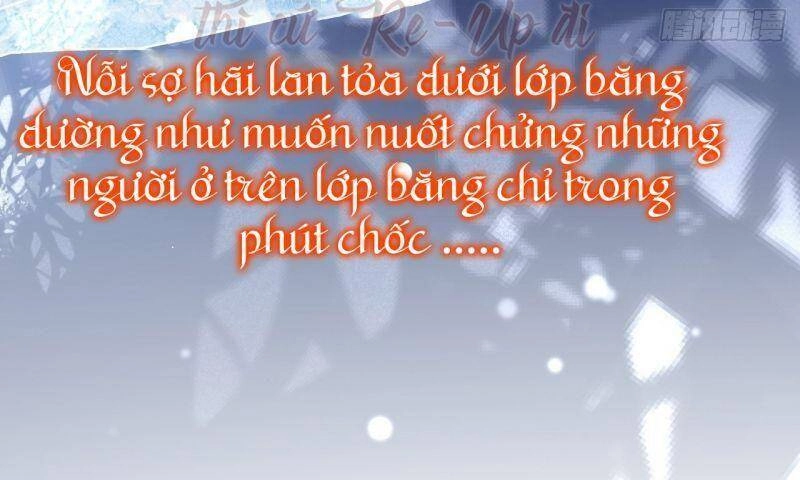 Không Thể Hòan Hảo Tuyệt Đối Chapter 5 - 57