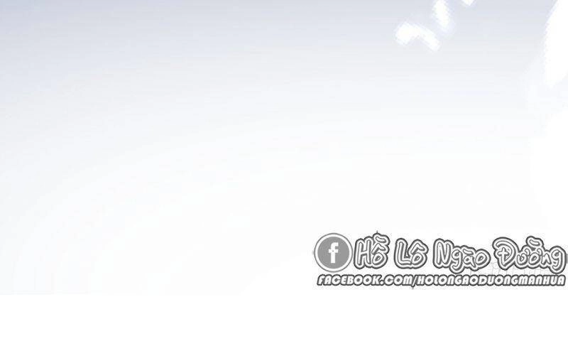 Không Thể Hòan Hảo Tuyệt Đối Chapter 5 - 58