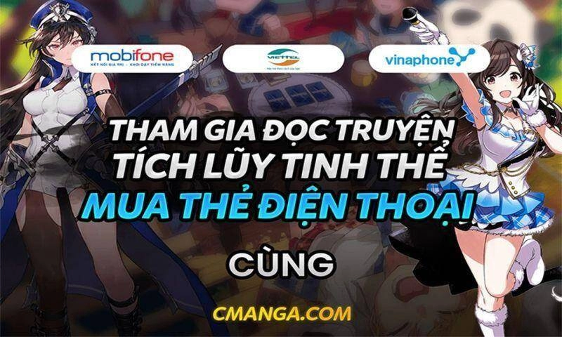 Không Thể Hòan Hảo Tuyệt Đối Chapter 5 - 60