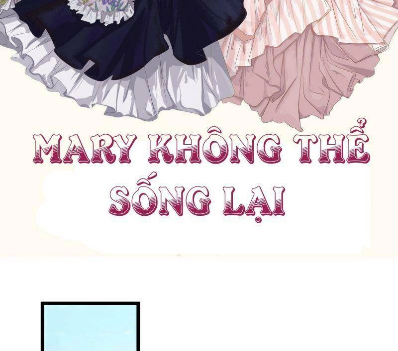 Không Thể Hòan Hảo Tuyệt Đối Chapter 6 - 2