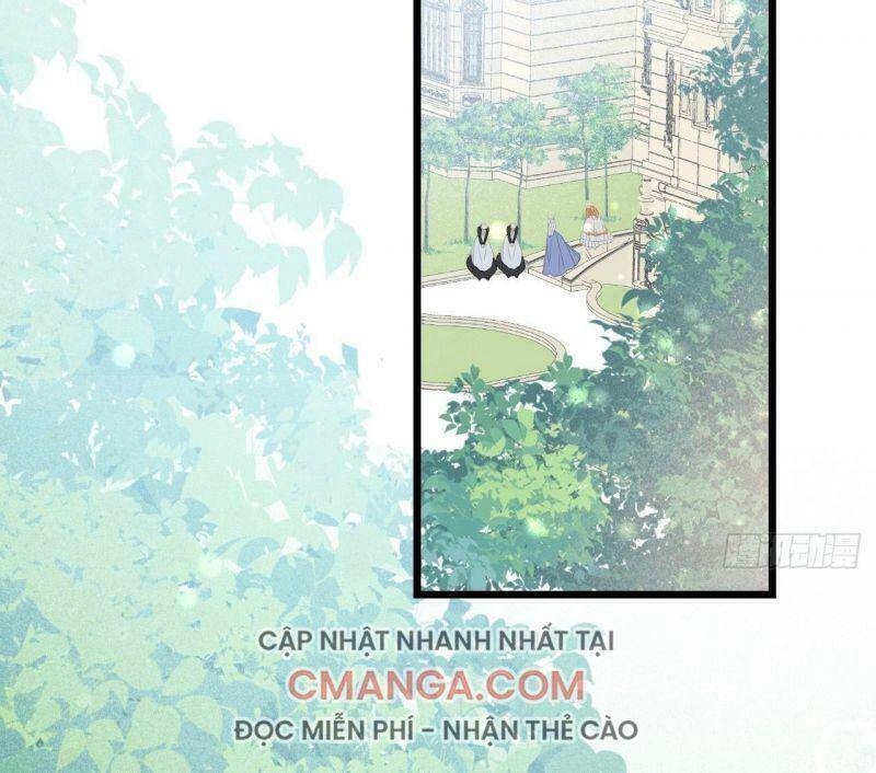 Không Thể Hòan Hảo Tuyệt Đối Chapter 6 - 4