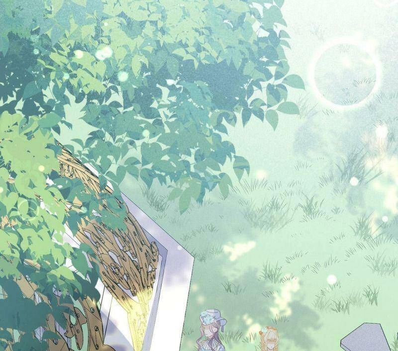 Không Thể Hòan Hảo Tuyệt Đối Chapter 6 - 5