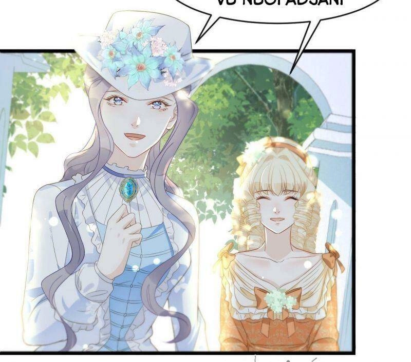 Không Thể Hòan Hảo Tuyệt Đối Chapter 6 - 7