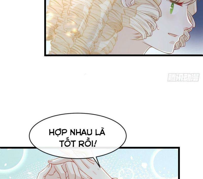 Không Thể Hòan Hảo Tuyệt Đối Chapter 6 - 12