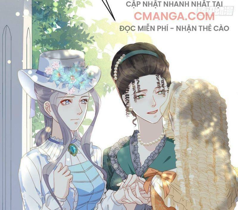 Không Thể Hòan Hảo Tuyệt Đối Chapter 6 - 14