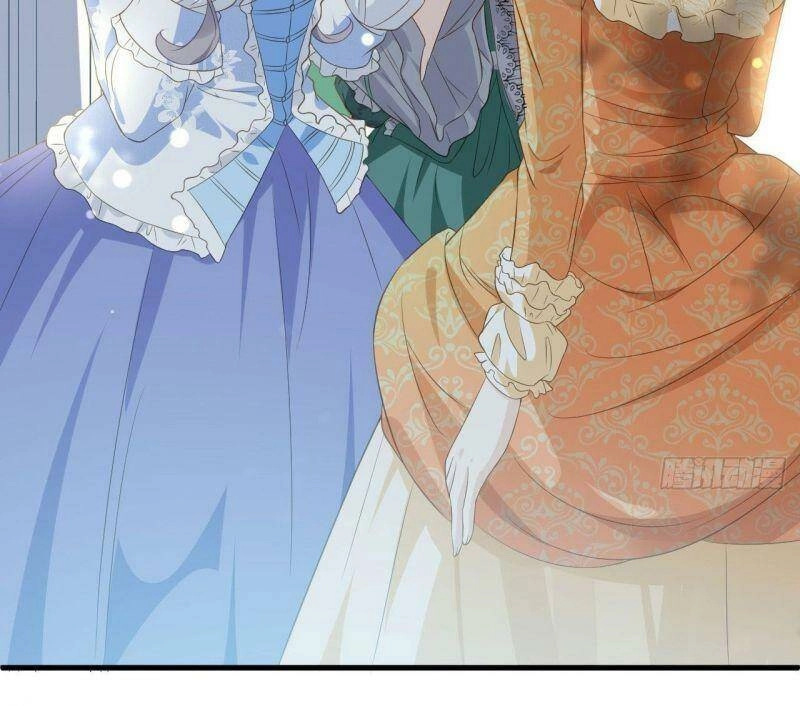 Không Thể Hòan Hảo Tuyệt Đối Chapter 6 - 15