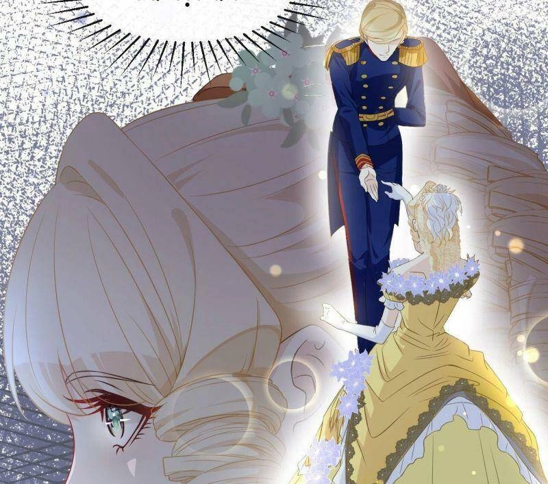 Không Thể Hòan Hảo Tuyệt Đối Chapter 6 - 18