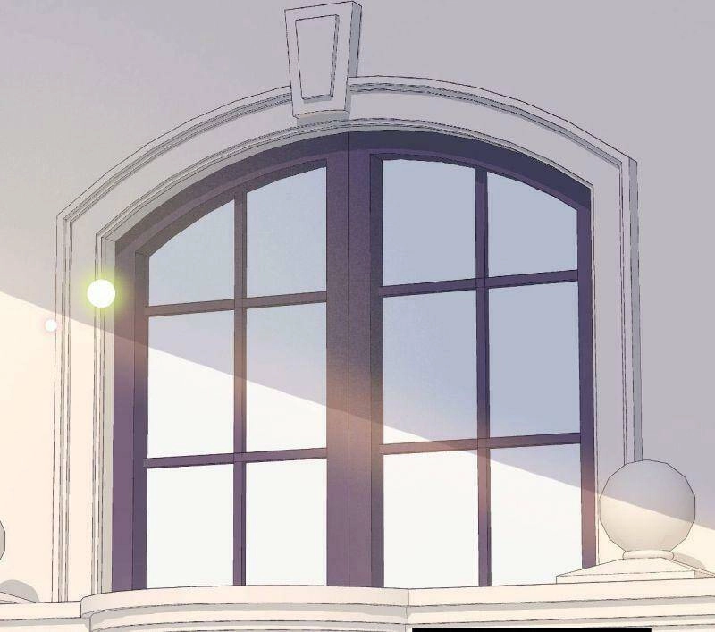 Không Thể Hòan Hảo Tuyệt Đối Chapter 6 - 20