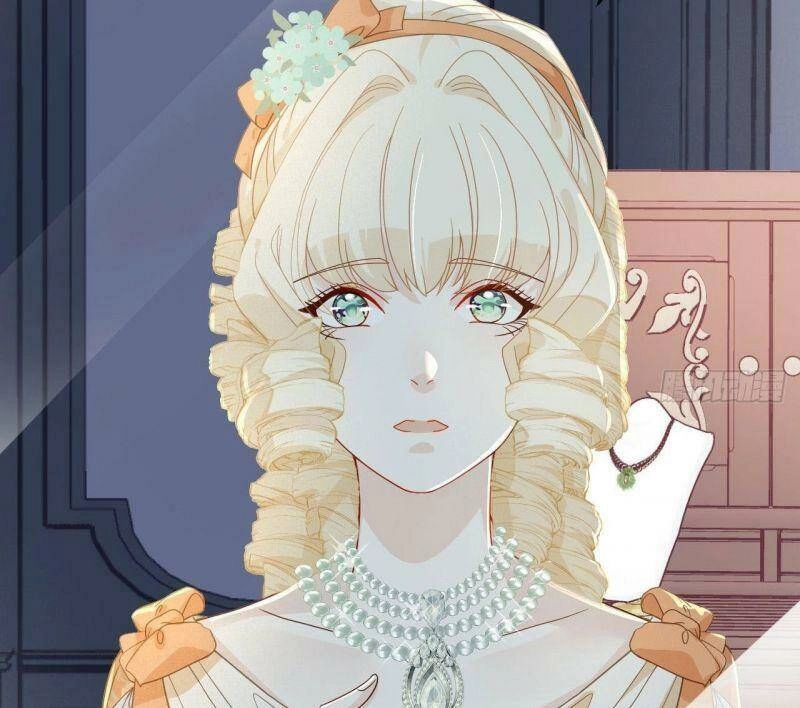 Không Thể Hòan Hảo Tuyệt Đối Chapter 6 - 23