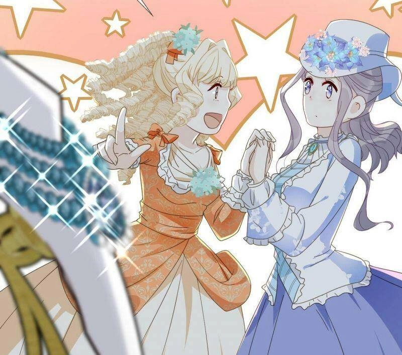 Không Thể Hòan Hảo Tuyệt Đối Chapter 6 - 26