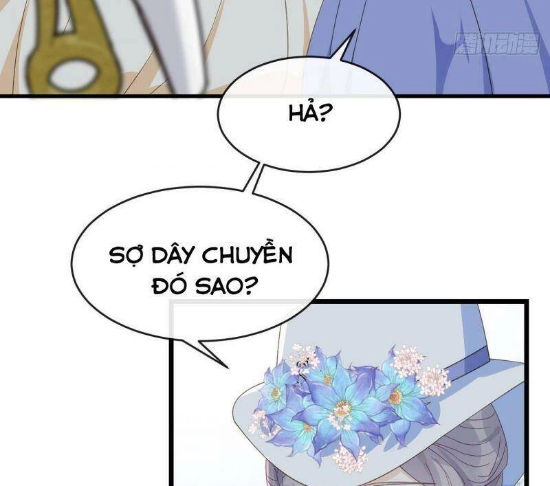 Không Thể Hòan Hảo Tuyệt Đối Chapter 6 - 27