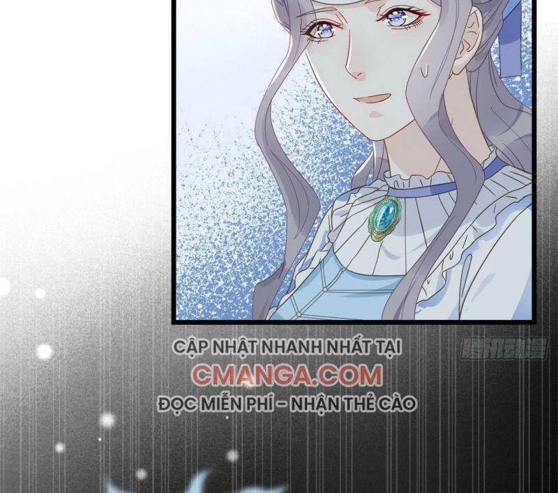 Không Thể Hòan Hảo Tuyệt Đối Chapter 6 - 28