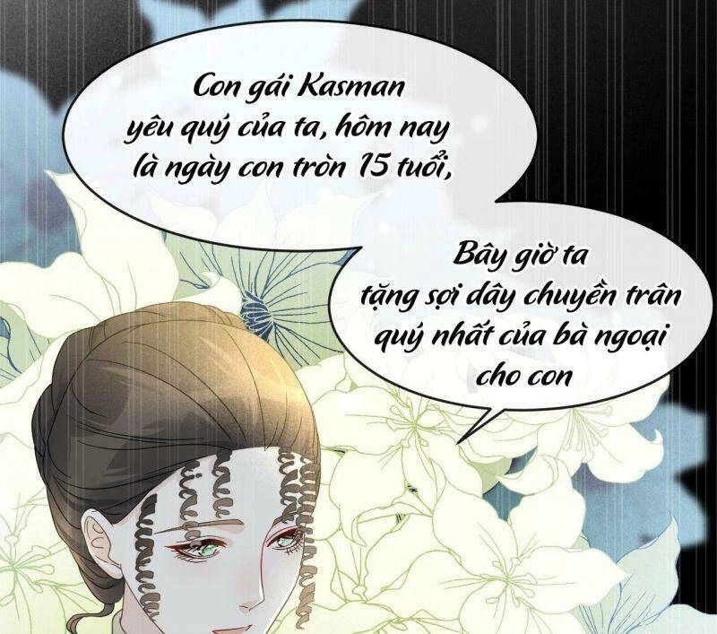 Không Thể Hòan Hảo Tuyệt Đối Chapter 6 - 29