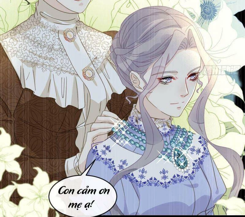 Không Thể Hòan Hảo Tuyệt Đối Chapter 6 - 30