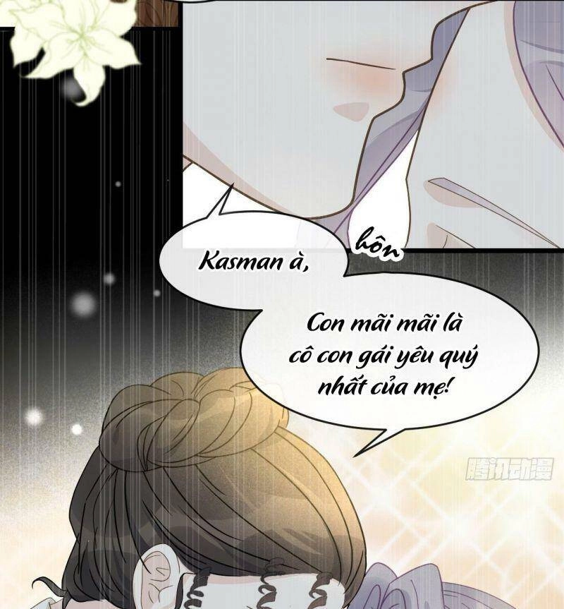 Không Thể Hòan Hảo Tuyệt Đối Chapter 6 - 31