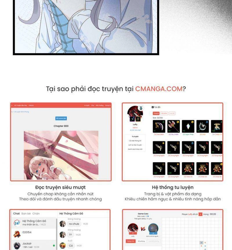 Không Thể Hòan Hảo Tuyệt Đối Chapter 6 - 34