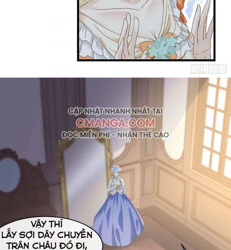 Không Thể Hòan Hảo Tuyệt Đối Chapter 6 - 37