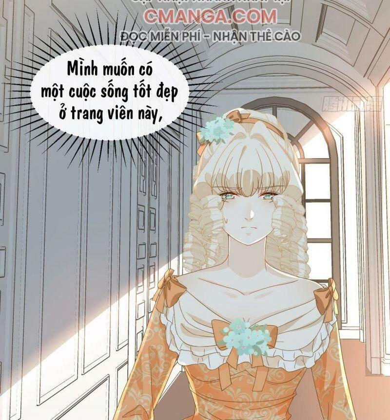 Không Thể Hòan Hảo Tuyệt Đối Chapter 6 - 41
